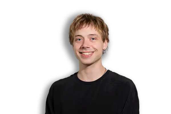 Kai Havlik